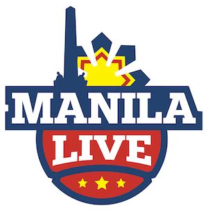 ManilaPlay Live .